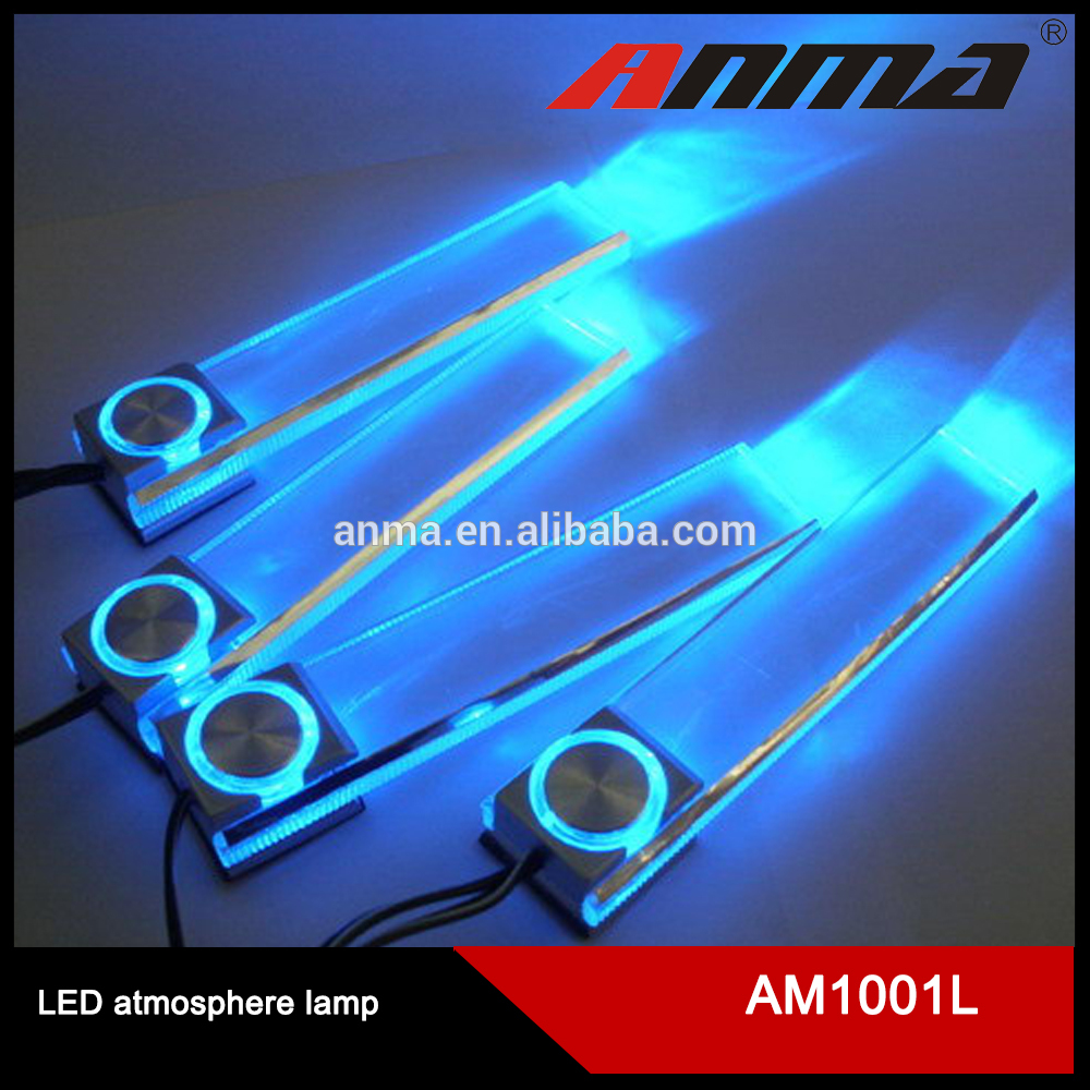 Car Atmosphere Lamp / LED Atmosphere lamp / Decoration LED light