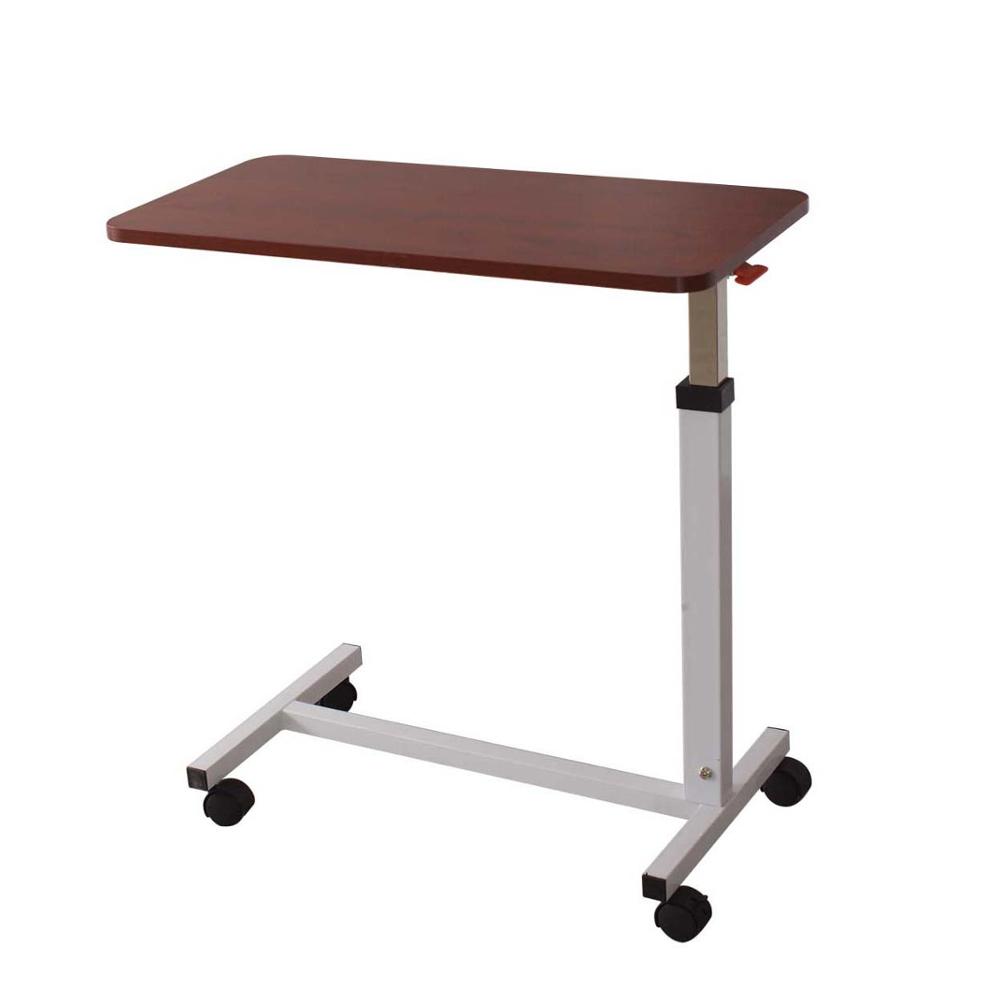 Adjustable Stool Chair