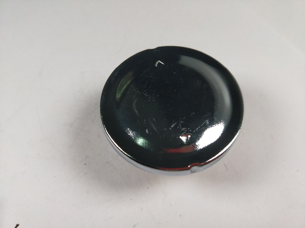 motorcycle fuel GAS tank caP FOR AX100