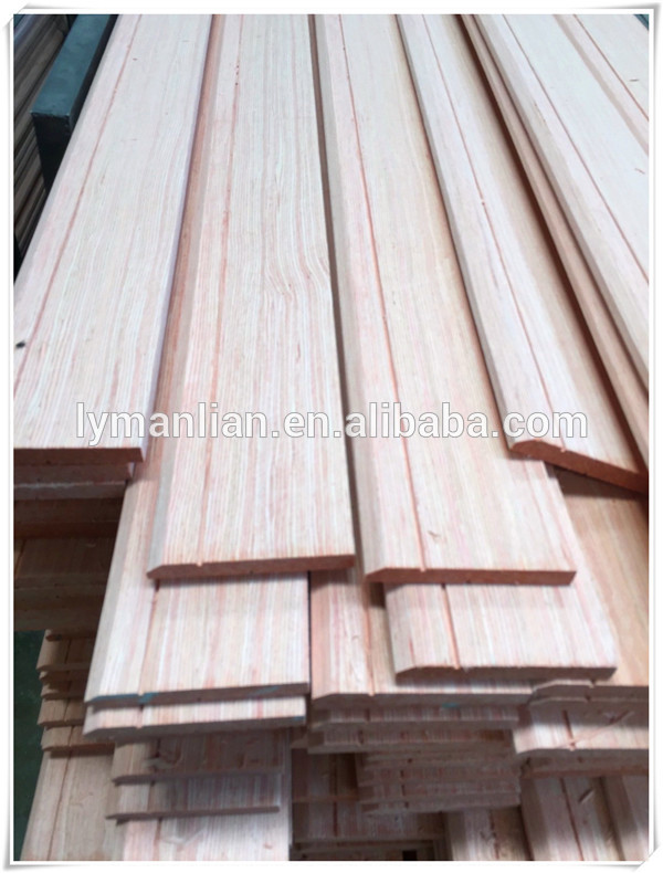 decorative ceiling moulds molduras madera molduras decorativas