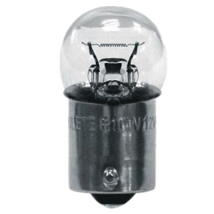 Supplier of Auto Miniature Interior 1156 auto bulb 12v