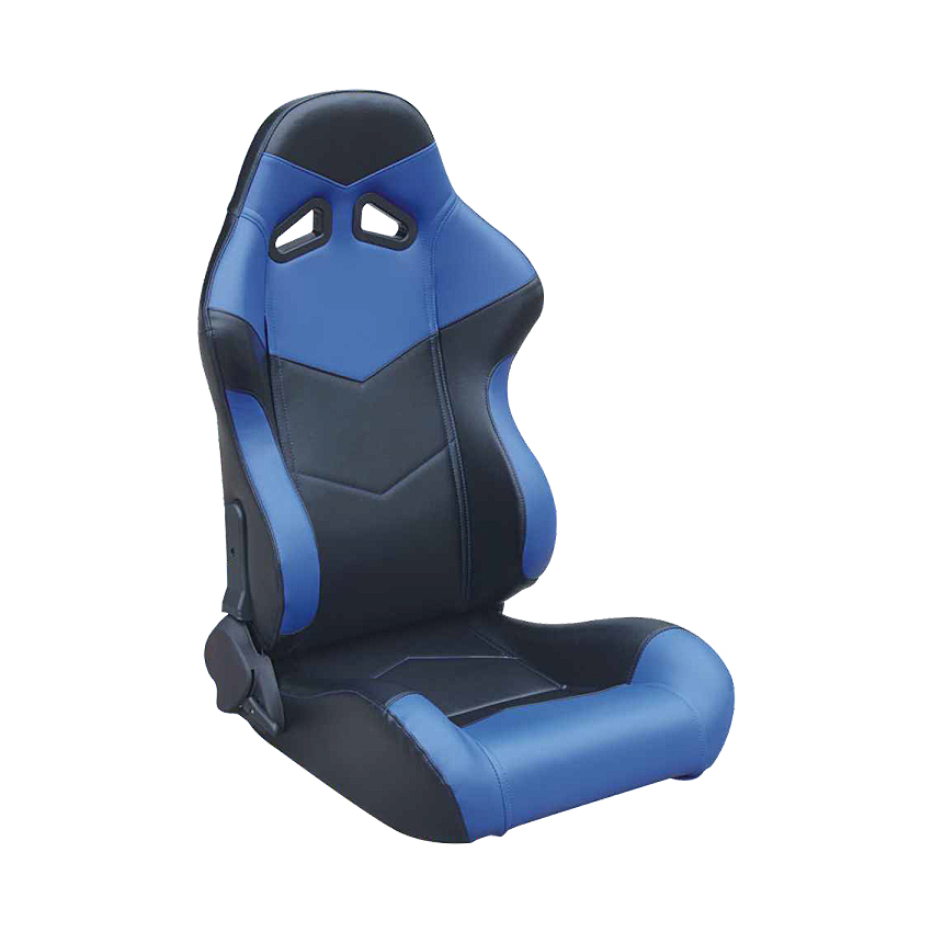 New hot sell racing seat game simulator seat racing