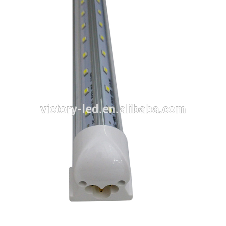 5FT 1500mm T8 Cool White Led Tube Light/Walk In Cooler Led Light