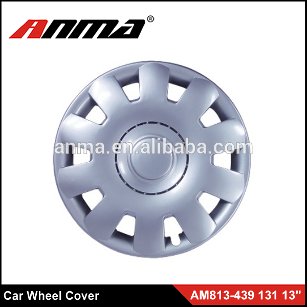 12131415 ABS plastic car wheel cover,car wheel hubcap