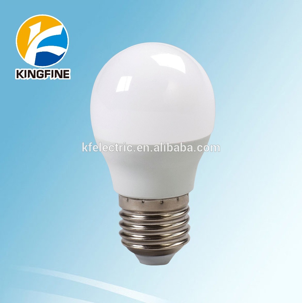 LED Bulb A60 A19 bulb Lamp Energy Saving Factory price E27 B22