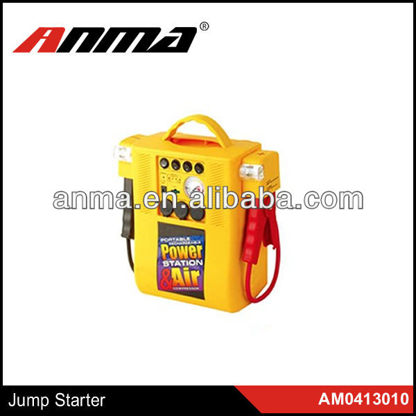 car accessories 12v/24v Jump start,Jump starter