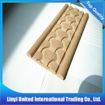 bedroom decorating romania beech wood