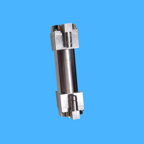 IPL spare parts for China IPL machines