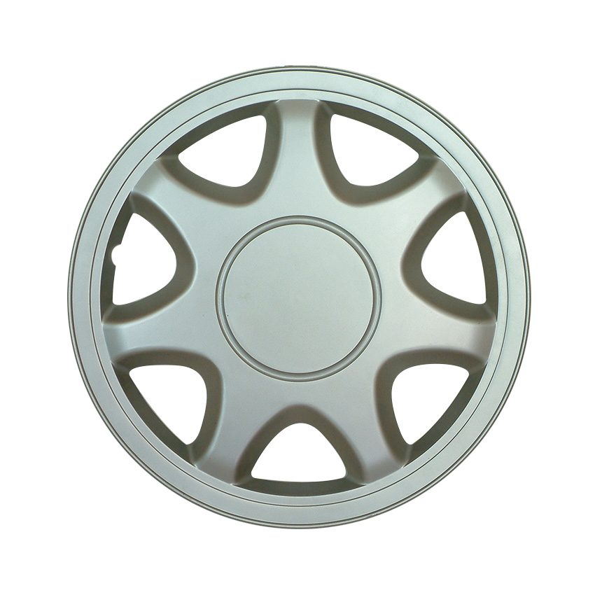 Factory Supply New Design ABS Hotsale Car Wheel Cover