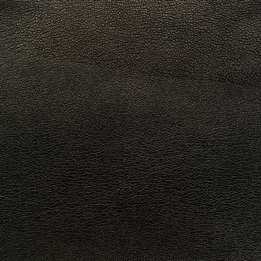 Car Interior Accessories Polyester, Eco-Friendly Material Car Seat Cover