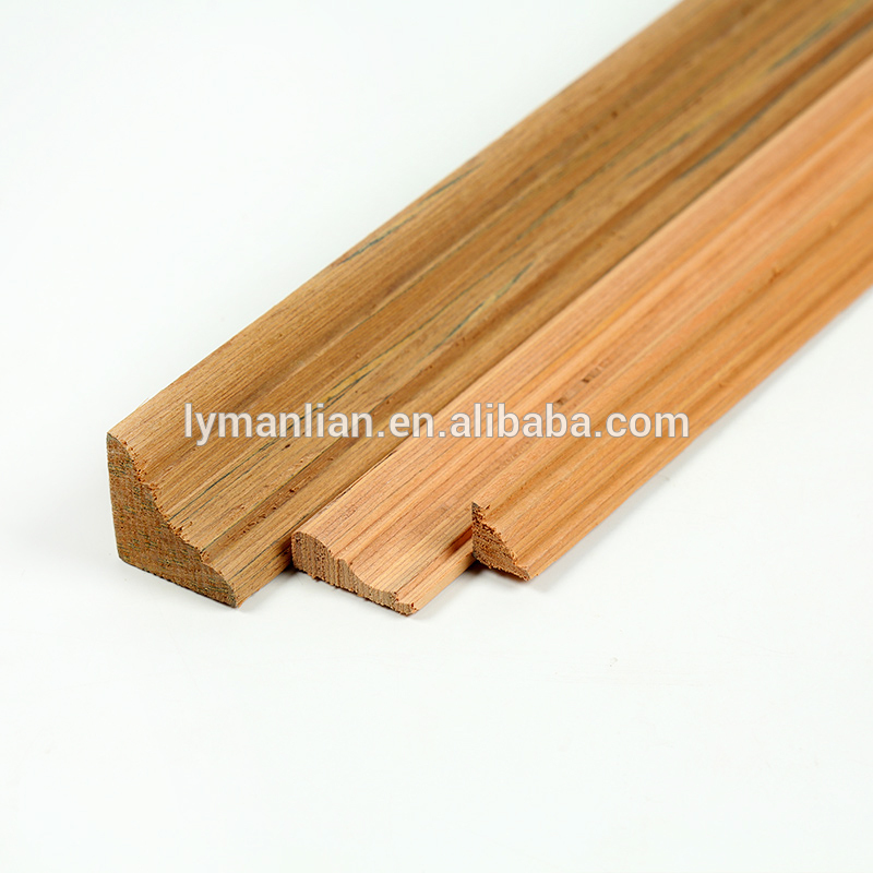 furniture accessories teak wood window design moulding frame moulding