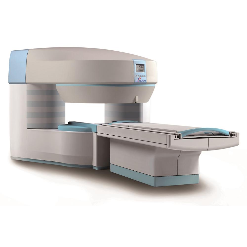 MRI-B050 MRI Equipments