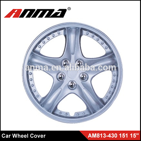 ABS 13 & 14 15 Car Wheel Cover/wheel covers plastic