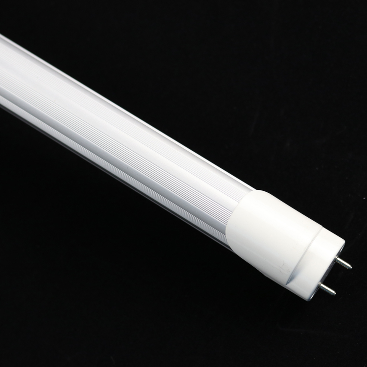 8FT 60W Led Tube Light, Cold White 96 Inch Led Tube Light From Victory Lighting
