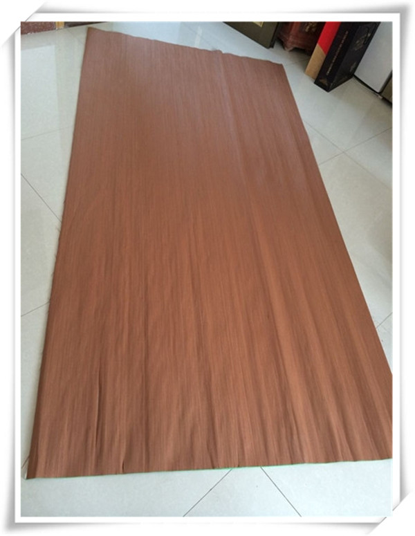 recon gurjan face veneer Recon Indonesia Pearl Wood Veneer