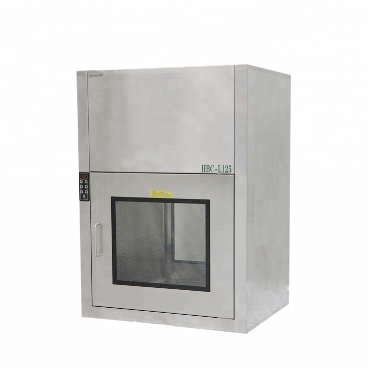 Used ozone autoclaves sterilizers drying cabinet for clothes