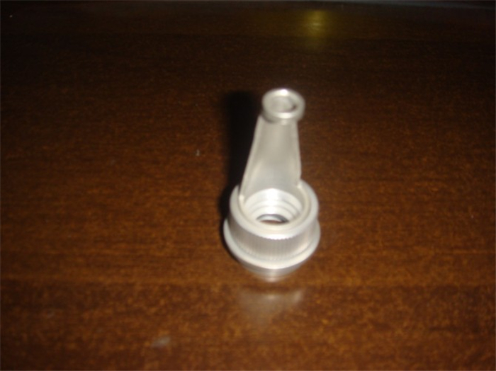 Hot selling probe for Laser gun handle