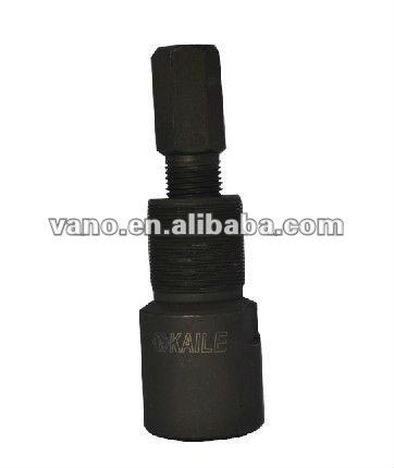 High quality Motorcycle repair tools motorcycle flywheel puller tools