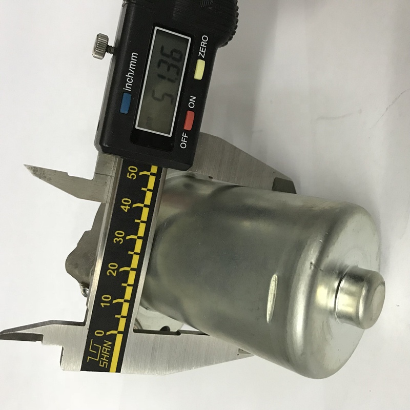 BEAT starter motor for motorcycle electric parts