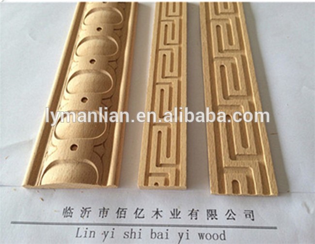 wood carving moldings sculptures antique hand carved wood concrete wall mould