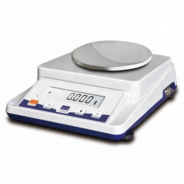 Electronic Balance For XY1002C