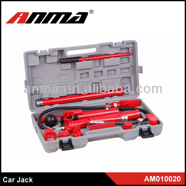 AM01016 new original factory price air bag car jack