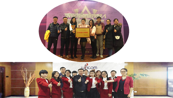 30L 600W digital LCD Ultrasonic Cleaner WT-1030HTD