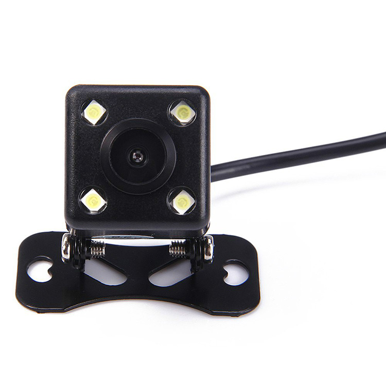 Car Reverse Camera Car Rear View Camera