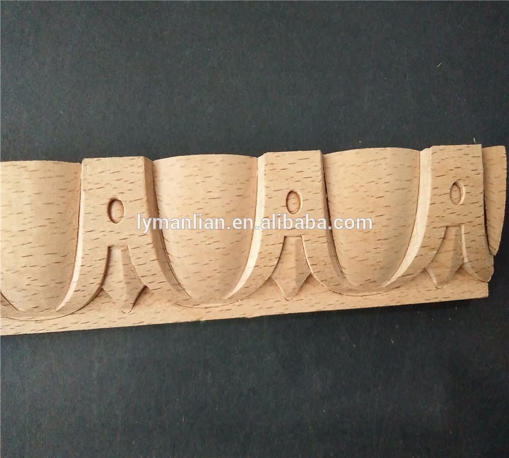 egg design  pressedwood  mouldings  beech wood mouldings