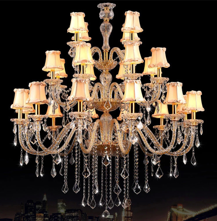 small chandeliers under $100,chandelier large,pendant lights on sale