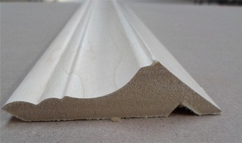 cabinet rope wood mouldings