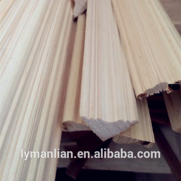 crown mouldings / frame Moulding / wooden moulding