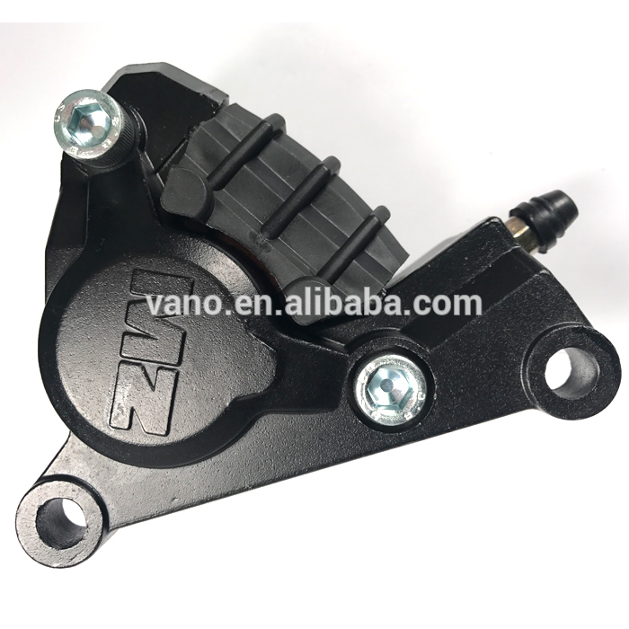 Hot sale MZ Motorcycle Auto Brake Caliper