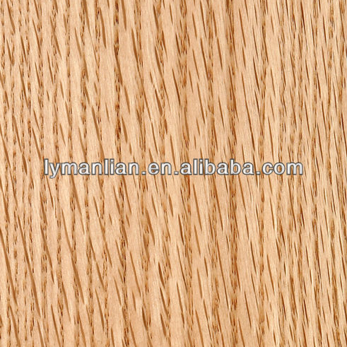 artificial wood veneer Veneers