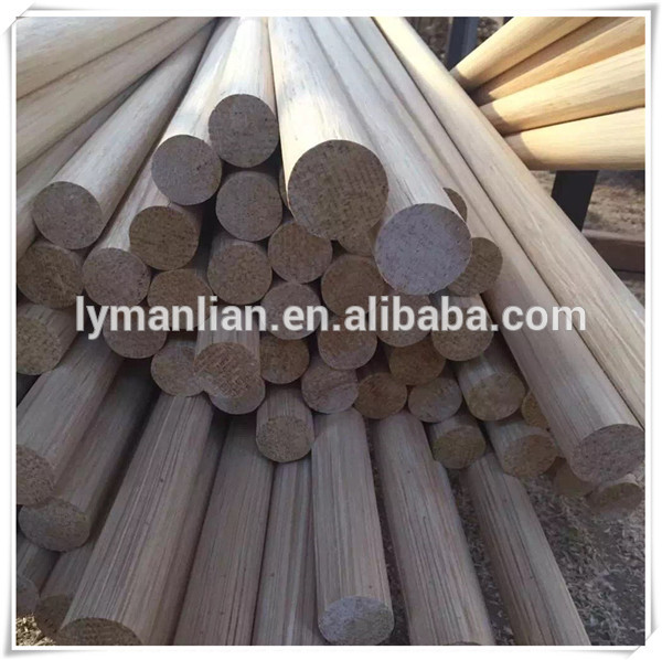 round wood moulding /main door design moulding