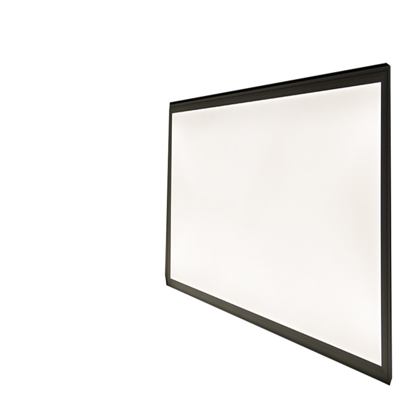 wholesale led ceiling mount light 65w led recessed panel light