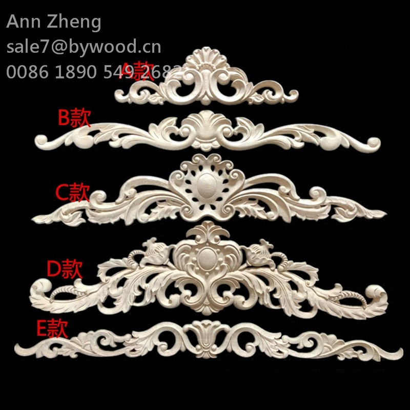various designs pretty furniture my decor franchdesign applique and onlay