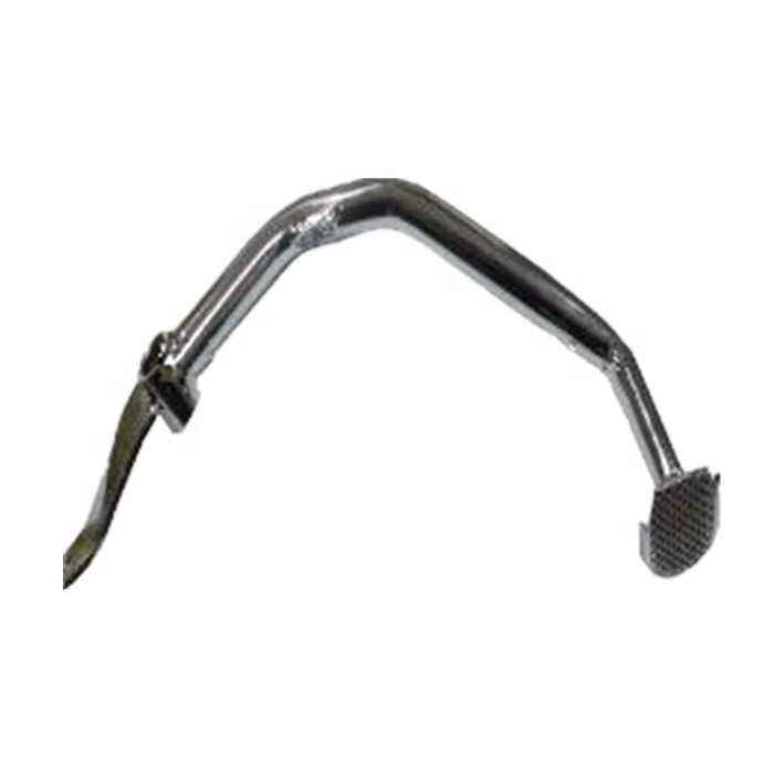 High Quality GN125 brake pedal for motorcycle