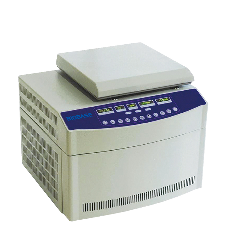 High Quality Micro Centrifuge