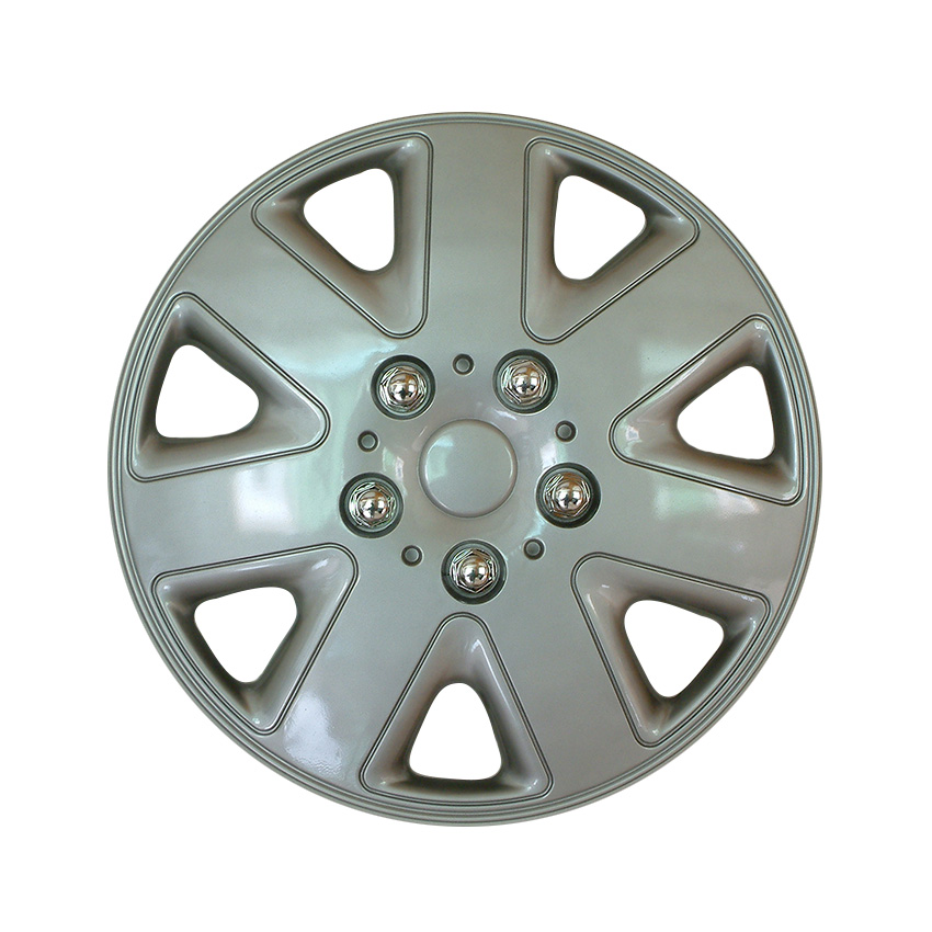 China Factory Supermarket supplier high quality car wheel cover
