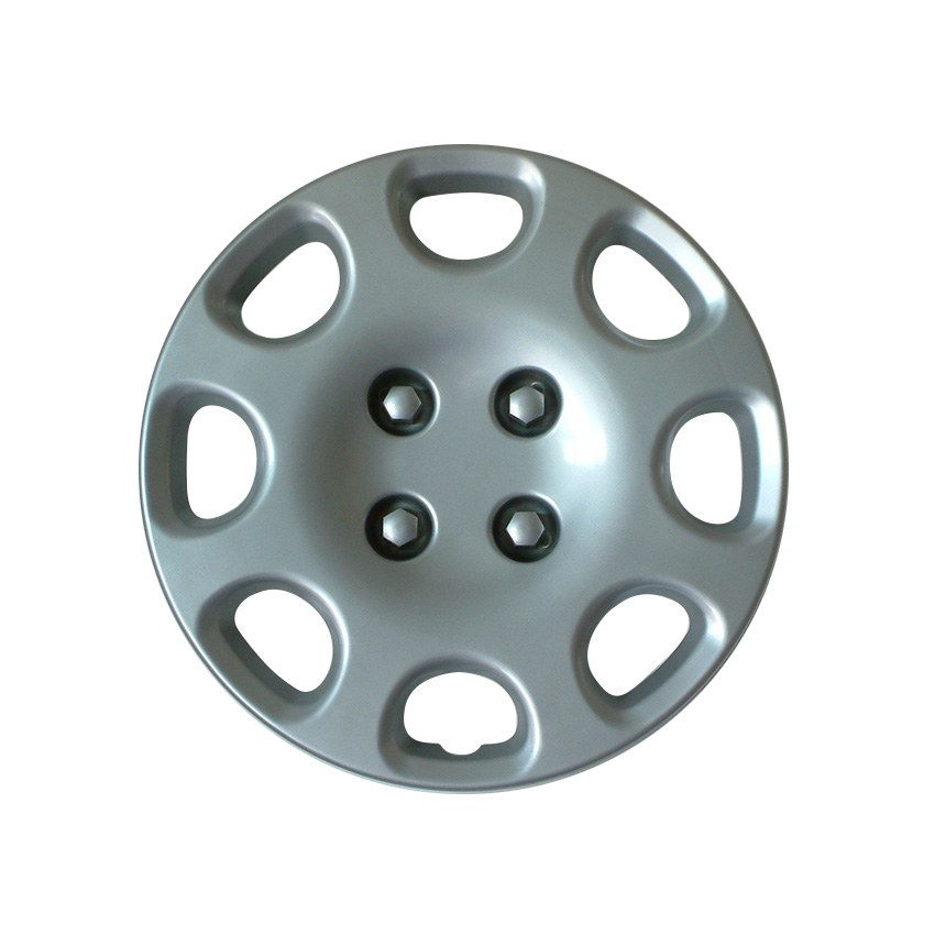 Cheap Nice Wholesale Car Wheel Cover