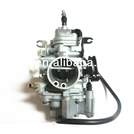 High quality factory sale motorcycle 80cc carburetor