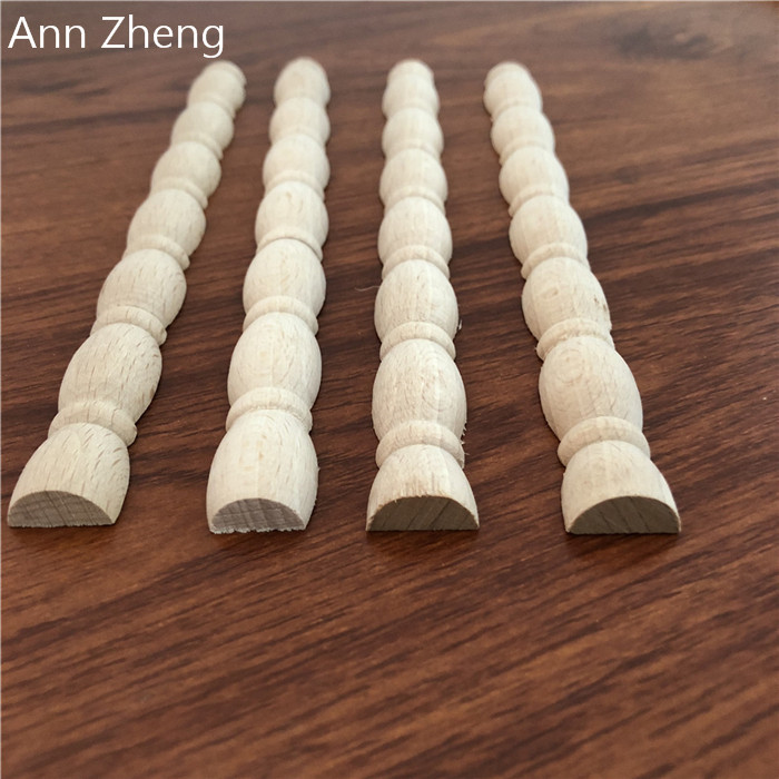 Pearl Beading moulding half round molding decorative ceiling molding half round moulding molding
