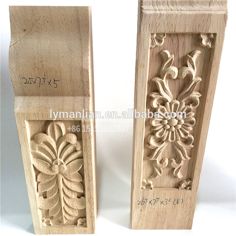 Decorative carved wood mouldings cornice mouldings carved furniture wood onlays