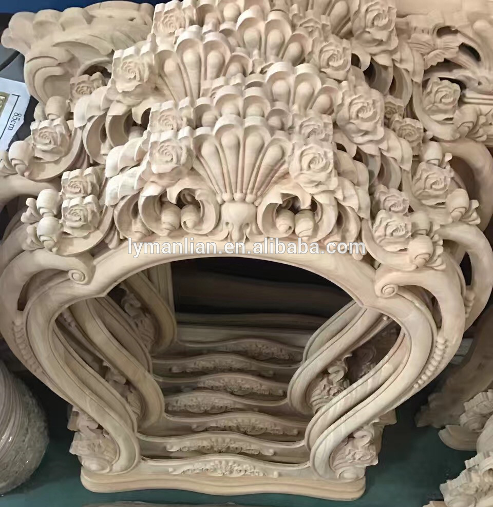 wood carvings wood frames wood mirror
