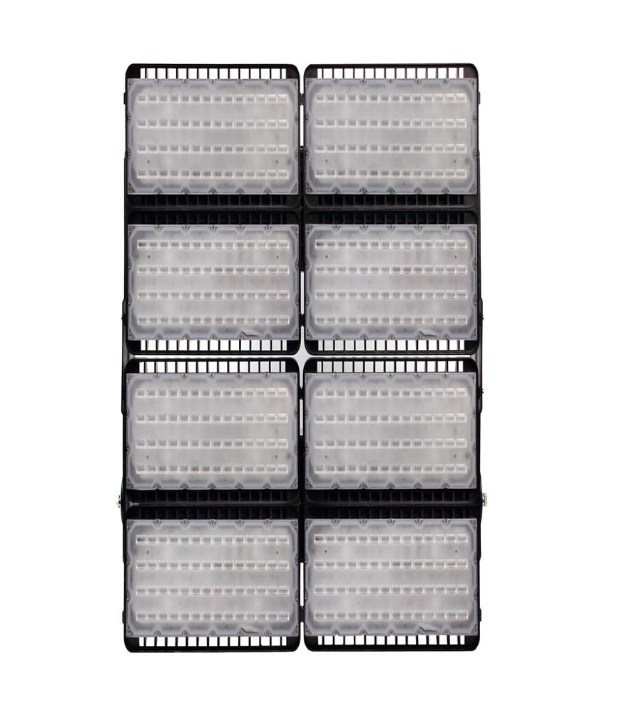 Super bright Waterproof Outdoor IP65 SMD 100w 150w  200w 300w 400w 800w 1600w solar led flood light
