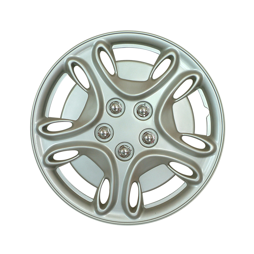 Car Wheel Cover For Universal Disposable Plastic Wheel Covers New