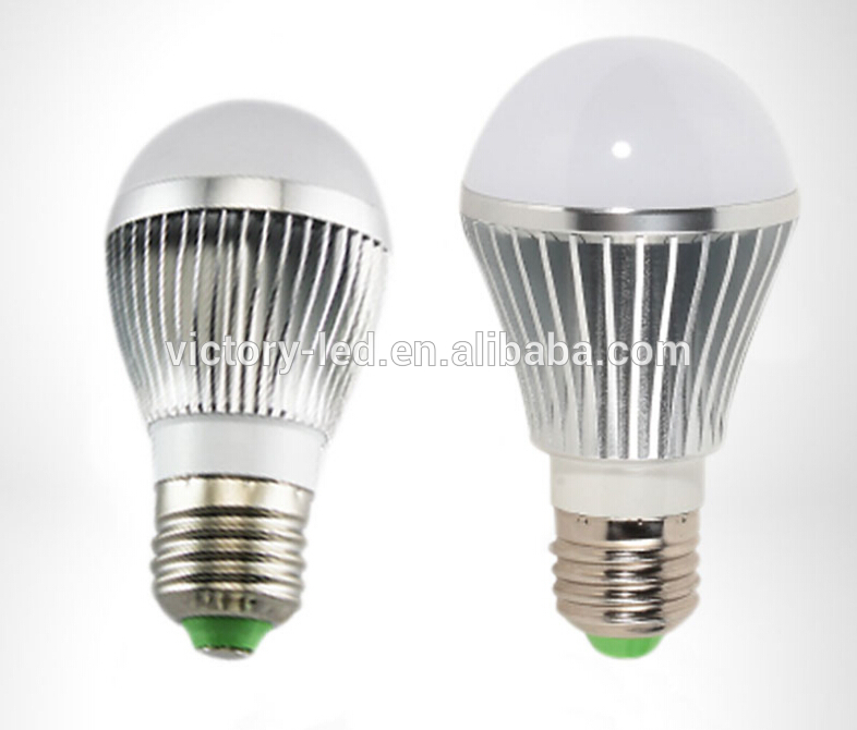 High quality new design 100-240v e27 18w 20w 25w led corn bulb 18w