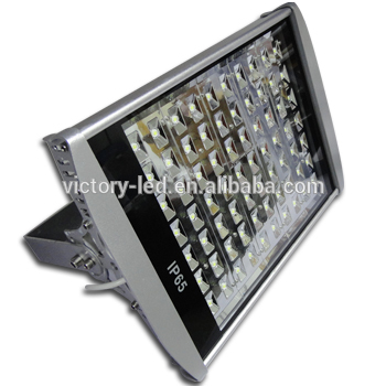 LED Floodlight Outdoor waterproof IP65 Projection Light Led Street Lights AC85-265V LED wash wall lamp 84w led Flood Light