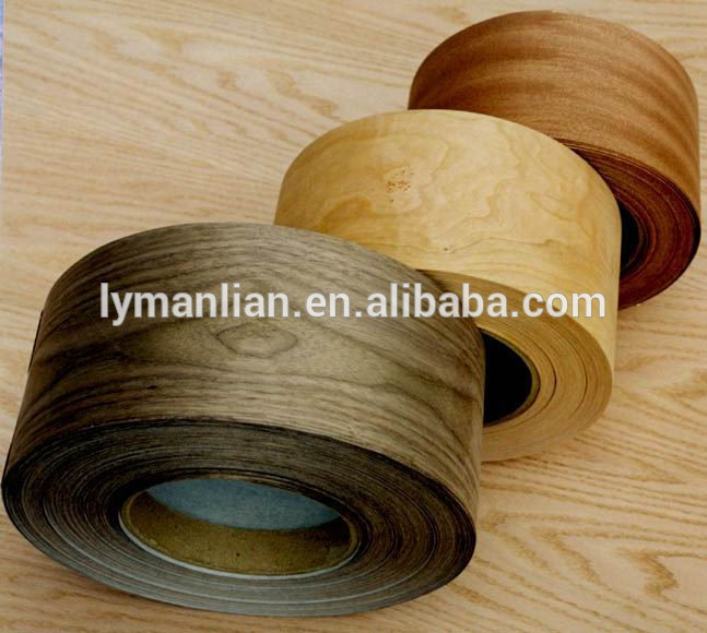 factory supply natural veneer,natural gurjan wood face veneer,engineered keruing wood veneer